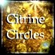 Picture for song 'JamStudio ElectricSeries- Citrine Circles (inst)' by artist 'Numi Who'