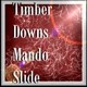 Picture for song 'JamStudio SynthSeries- Timber Downs Mando Slide' by artist 'Numi Who'