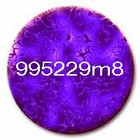 Picture for song 'PSR-180 Electronic Pop- 995229m8' by artist 'Numi Who'