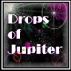 Picture for song 'Drops of Jupiter (piano/instrumental)' by artist 'Numi Who Creative Covers'