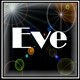 Picture for song 'Eve (trio - piano/bass/drums)' by artist 'Numi Who Creative Covers'