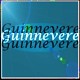 Picture for song 'Guinnevere (sing/inst, modified lyrics)' by artist 'Numi Who Creative Covers'