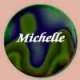 Picture for song 'Michelle (instrumental)' by artist 'Numi Who Creative Covers'