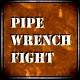 Picture for song 'Pipe Wrench Fight (Take On Me) (instrumental)' by artist 'Numi Who Creative Covers'