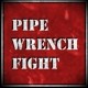 Picture for song 'Pipe Wrench Fight (Take On Me) (sing)' by artist 'Numi Who Creative Covers'