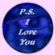 Picture for song 'P.S. I Love You (messy) (instrumental)' by artist 'Numi Who Creative Covers'