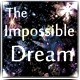 Picture for song 'The Impossible Dream (sing)' by artist 'Numi Who Creative Covers'