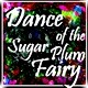 Picture for song 'The Nutcracker- Dance of the Sugar Plum Fairy' by artist 'Numi Who Creative Covers'