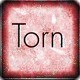 Picture for song 'Torn (instrumental)' by artist 'Numi Who Creative Covers'