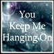 Picture for song 'You Keep Me Hanging On (instrumental)' by artist 'Numi Who Creative Covers'
