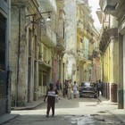 Picture for song 'Nunca Muere' by artist 'nunca muere el tambor'