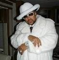 Picture for song 'Bi***es Gon Cum N Go ft. RCG' by artist 'NunChuQ'