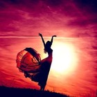 Picture for song '*NEW* Ave Maria' by artist 'NuNote'