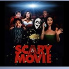 Picture for song 'Scary Movies' by artist 'NuNote'