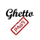 Picture for song 'G Pass Accapella Freestyle' by artist 'NuSenze'