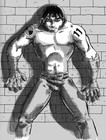 Picture for song 'Stand Tall (Back Against the Wall)' by artist 'NuSenze'