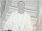 Picture for song '(( BUT MY BZZ ))' by artist 'NUTTY NUT'