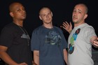 Picture for song 'Loupie Beat-www.nVMe.cc' by artist 'nvme'