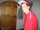 Picture for song 'He's f***ed Up (Free W/ Hook)' by artist 'Nycky P'