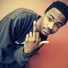 Picture for song '9th Cloud Flotation' by artist 'Nyjier Quame Beatz'