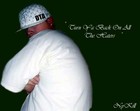 Picture for song 'Stay Ridin'' by artist 'NyKiLL'