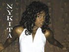 Picture for song 'Don't Go' by artist 'Nykita'