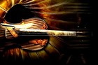Picture for song 'Insight / rock version with vocals' by artist 'O28'