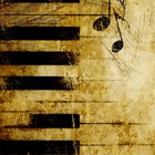 Picture for song 'Was It Only A Dream / Piano instrumental version' by artist 'O28'