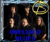 Picture for song 'Juntos a la par' by artist 'Obelisco Blues'