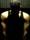 Picture for song 'BREATHE A LIL BIT FT HARVEY' by artist 'Objektiv'