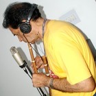 Picture for song 'Pedrucho Kombo' by artist 'Obligato'