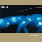 Picture for song 'julle vern (shunting locomotive)' by artist 'Obtaz'