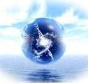 Picture for song 'waves of joy' by artist 'Oceanofsilence'
