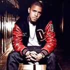 Picture for song 'Can't Stop Me *BANGER* FREE DL' by artist 'ODi Productions'