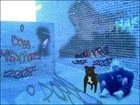 Picture for song 'go to sleep' by artist 'odoggdamisfit'