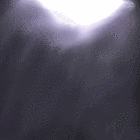 Picture for song 'The Crystal Nebula' by artist 'Odyssey2'