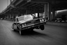 Picture for song 'Cruise Control- OE West Coast' by artist 'OEBangerz'