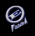 Picture for song 'RISE' by artist 'OEM Music'