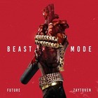 Picture for song 'FUTURE BEAST MODE TYPE BEAT' by artist 'OffcialProtegebeatz'