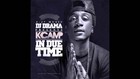 Picture for song '*NEW KCAMP FALLIN TYPE BEAT | FREE DL' by artist 'OffcialProtegebeatz'