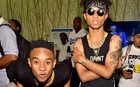 Picture for song '*NEW RAE SREMMURD BILLIONS TYPE BEAT | FREE DL' by artist 'OffcialProtegebeatz'