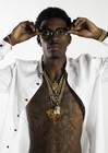 Picture for song '*NEW RICH HOMIE QUAN THEY DONT KNOW BEAT | FREE DL' by artist 'OffcialProtegebeatz'
