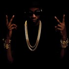 Picture for song '**NEW** Rubba Bands (Hardcore) Free DL' by artist 'Official Darkone Beats'