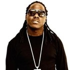 Picture for song '**NEW** Streets Knockin (Trap) Free DL' by artist 'Official Darkone Beats'