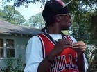 Picture for song 'I Am From ( Supa Hot Featuring Khamill)' by artist 'Officialhollywoodmusik'