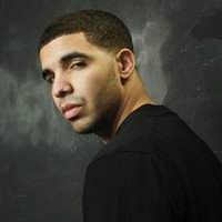 Picture for song 'Drake Type Beat**OVO Sound**Why Would I' by artist 'OfficialJohnnyRocket'