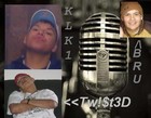 Song picture
