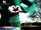 Picture for song 'LimitedOne feat.Melody-Du und Ich' by artist 'officialLimitedOneMusic'