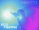 Picture for song 'Let Me Coach You' by artist 'Officialmighty1'