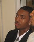 Picture for song '9tth' by artist 'Official Rowdy Rod Piper'